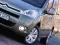 BERLINGO 1.6HDI*109PS*NAVI KOLOR*PANORAMA*MEGA FUL