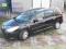 PEUGEOT 307 SW LIFT 2005 PANORDACH 1.6HDI OPŁACON