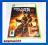 Gears of War 2 gra na konsole xbox 360 - PL