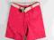 -20%NOWE Spodenki abercrombie kids z USA! 12 lat