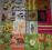 SERWETKI DECOUPAGE KOMPLET 16 SERWETEK (RÓŻNE)
