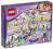 LEGO FRIENDS 41058 Centrum Handlowe Heartlake