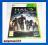 Halo Reach gra na konsole xbox 360