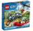 Lego City Town zestaw startowy 60086