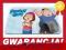 FAMILY GUY PODKŁADKA POD MYSZ MOUSEPAD + IMIĘ