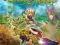 DAWN OF MANA /FOLIA/ PS2