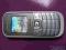 Telefon komórkowy Samsung GT--E1200 Keystone2