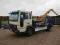 volvo fl6 2000 rok hakowiec