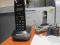 TELEFON PANASONIC KX-TG1611PD OD LOOMBARD