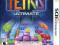 TETRIS ULTIMATE /FOLIA/ 3DS /NTSC/