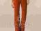 Spodnie Massimo Dutti Collection EUR 42 pas 86cm