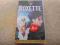 ROXETTE - LOOK SHARP LIVE [VHS-1989].B