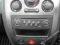 RENAULT MEGANE 2 II radio CD