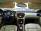 Peugeot 607 2003r. FULL OPCJA