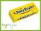 WRIGLEY'S JUICY FRUIT GUMY DO ŻUCIA 15szt OWOCOWE