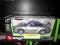 PORSCHE 911 GT2 METALOWY 1:32 #225