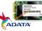 ADATA dysk twardy SSD SP310 32GB 285/50 MBs