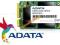 ADATA dysk twardy SSD SP310 64GB 440/100 MBs