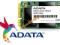 ADATA dysk twardy SSD SP310 128GB 410/180 MBs