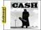 JOHNNY CASH: THE LEGEND OF JOHNNY CASH (LIMITED ED