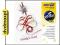 dvdmaxpl RMF KOLĘDY 2013 (CD)