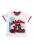 T-SHIRT CHŁOPIĘCY TRANSFORMERS ROZ 98 NOWY