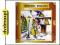 dvdmaxpl OPOWIEŚĆ WIGILIJNA (CD)