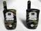 KRÓTKOFALÓWKI MOTOROLA TALKABOUT T4502