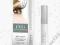 FEG EYELASH ENHANCER ODŻYWKA DO RZĘS 3ml HOLOGRAM