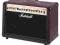 MARSHALL AS 50D wzmacniacz akustyczny 50W