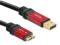 Kabel USB 3.0 SuperSpeed 5Gb/s A-mikroB DELOCK 2m