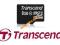 Transcend karta pamięci Micro SDHC 8GB c4