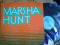 Marsha Hunt - płyta winylowa, winyl