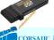 Corsair PenDrive Voyager GO OTG 16GB + micro USB