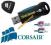 Corsair PenDrive Voyager 64GB USB 3.0 wodoodporny