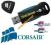 Corsair PenDrive Voyager 32GB USB 3.0 wodoodporny