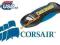 Corsair PenDrive Voyager 16GB USB 2.0 wodoodporny