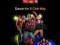 S CLUB: Dance the S Club Way (DVD)