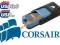 Corsair PenDrive Voyager Slider X2 16GB USB 3.0