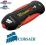 Corsair PenDrive Voyager GT 64GB USB 3.0 240 MB/s