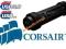 Corsair PenDrive Voyager Stealth Military 16GB