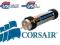 Corsair PenDrive Voyager Ultra Rugged 16GB USB 3.0