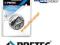 Pretec PenDrive Bullet Proof Extreme 16GB USB 3.0