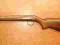 Kolba do karabinka Anschutz model 1386 cal.22