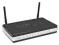 D-LINK DIR-615 Wireless N Home Router with 4 Port1