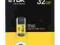TDK FLASH TF60 32GB USB 2.0 Yellow