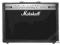 MARSHALL MG 102CFX wzmacniacz gitarowy kombo  2x12