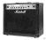 MARSHALL MG 30 CFX wzmacniacz gitarowy kombo 1x10