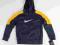 -20% NOWA Bluza NIKE prosto z USA! rozm. 7 lat