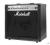 MARSHALL MG 50 CFX wzmacniacz gitarowy kombo 1x12